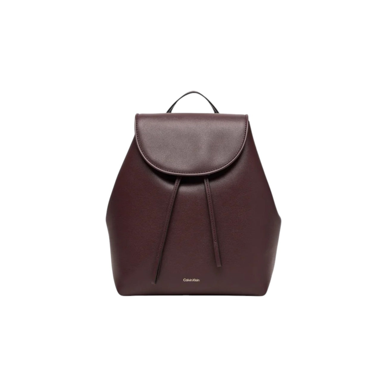 Calvin Klein Women Bag