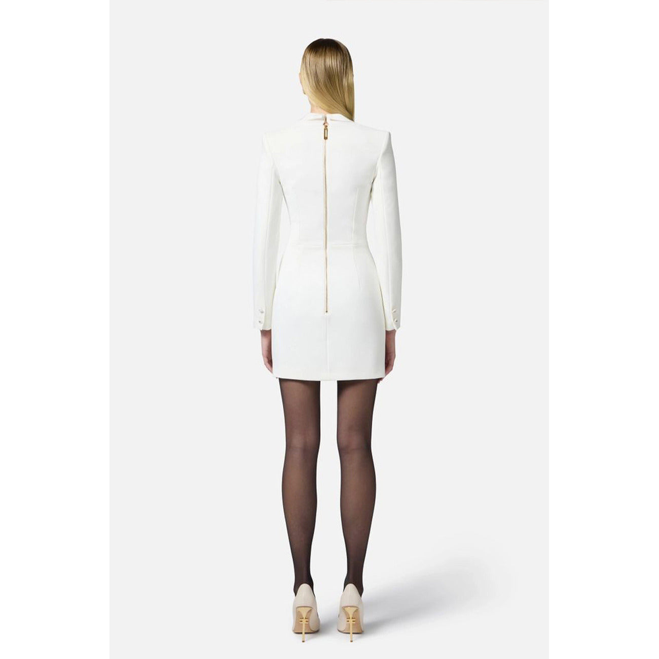 Elisabetta Franchi Women Dress