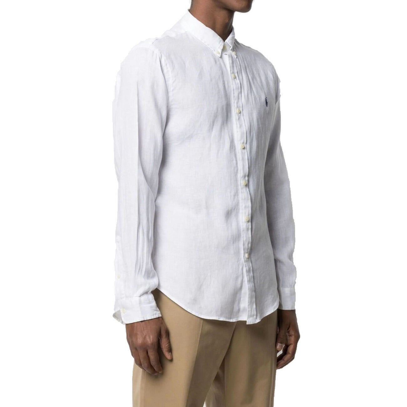 Polo Ralph Lauren Men Shirt