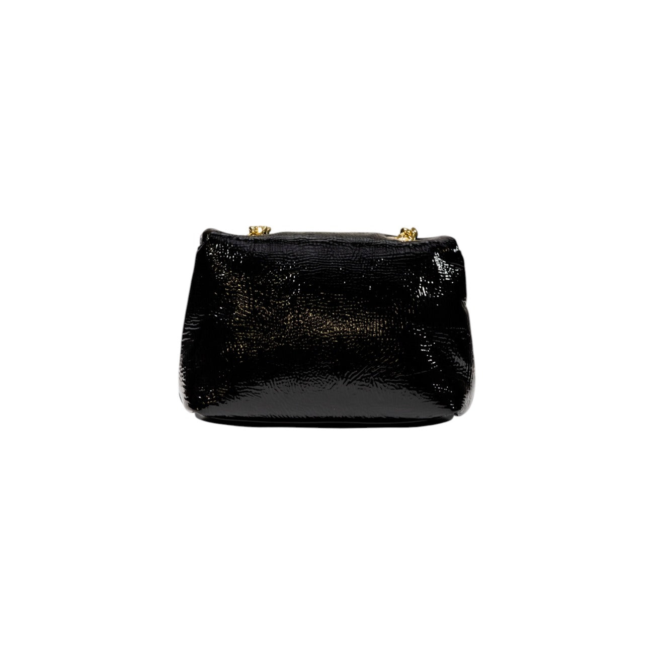 Armani Exchange Women Bag