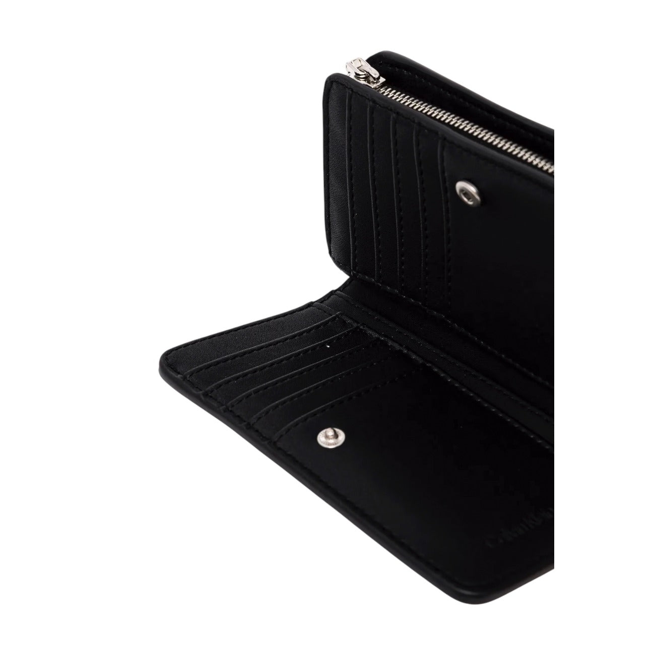 Calvin Klein Women Wallet