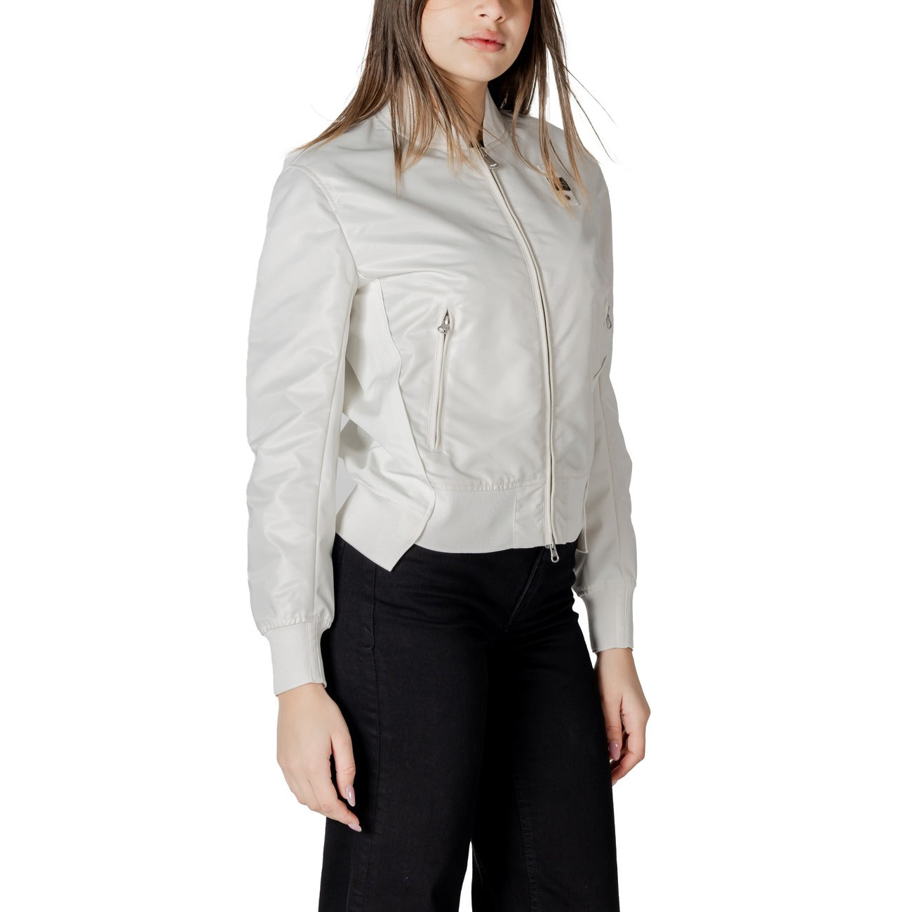 Blauer Women Blazer