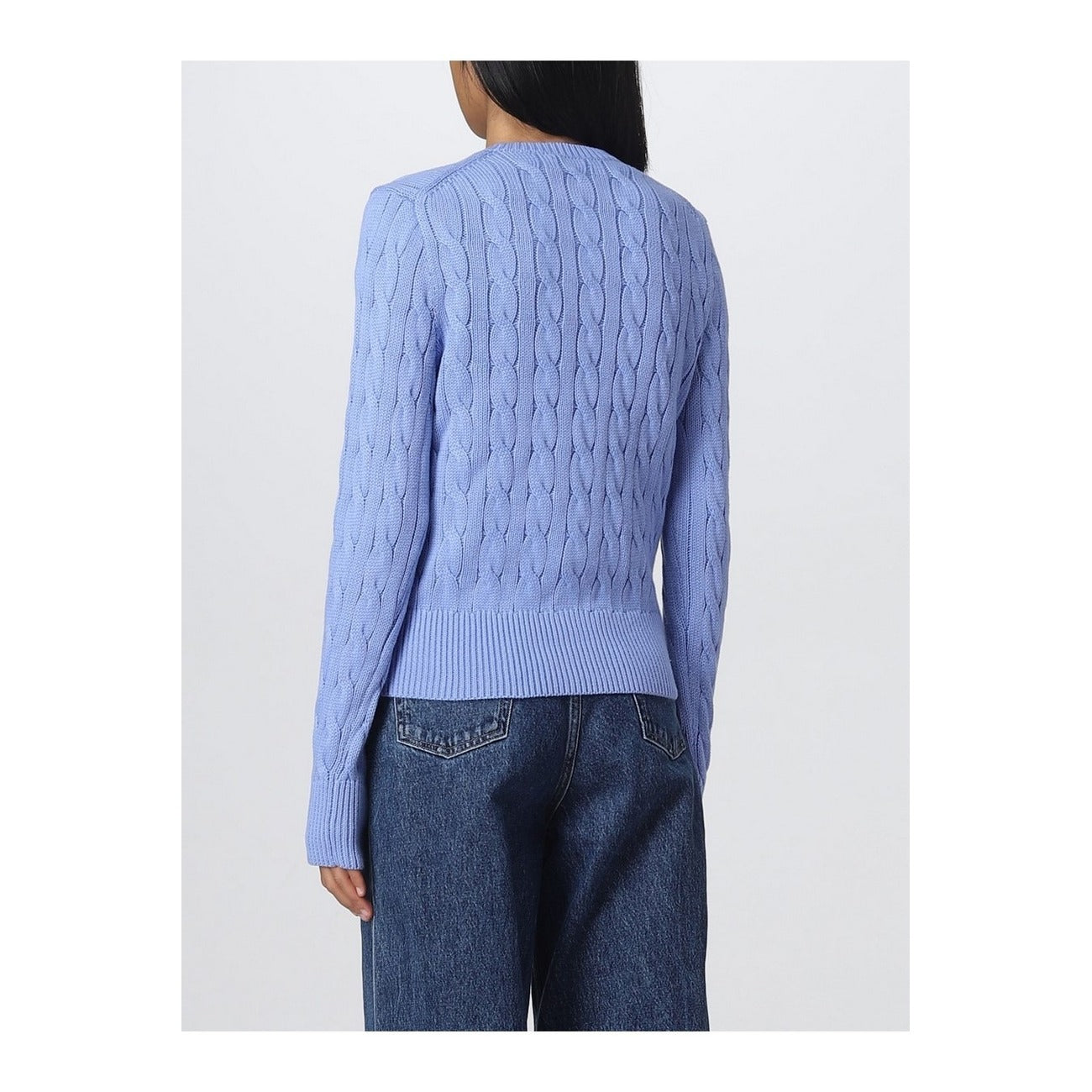 Polo Ralph Lauren Women Cardigan