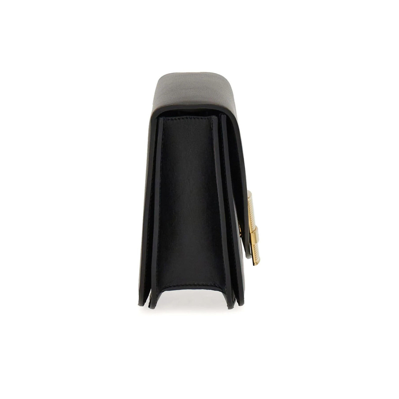 Salvatore Ferragamo Women Bag