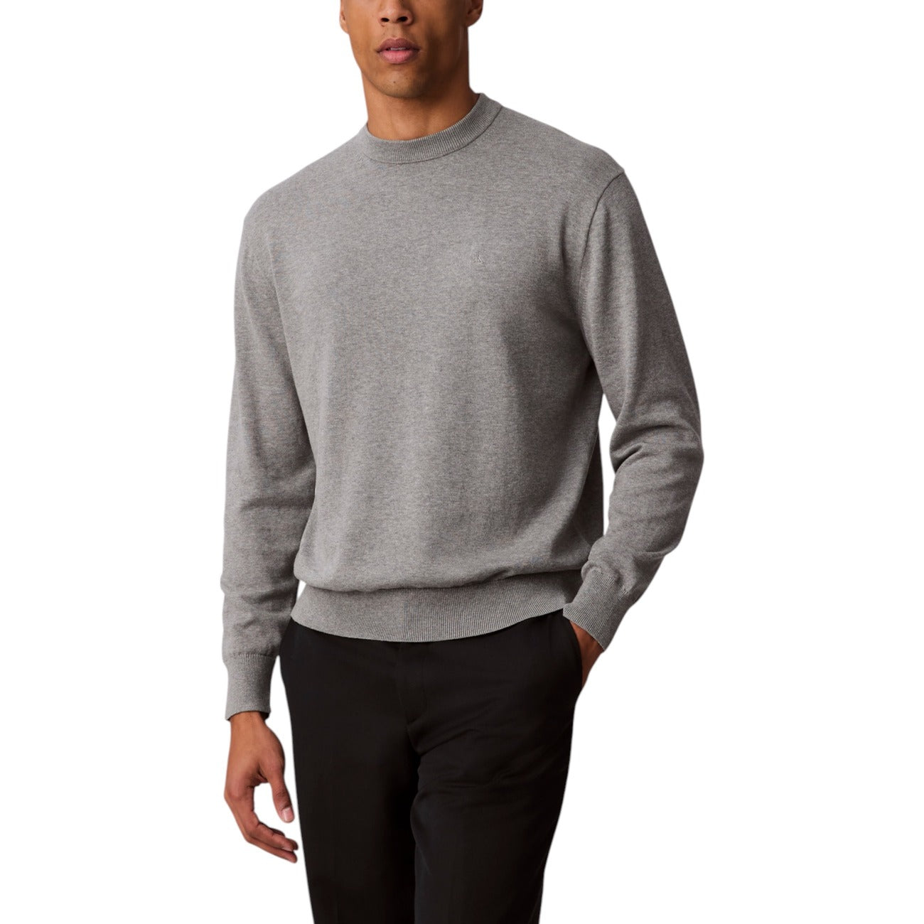 Calvin Klein Jeans Men Knitwear