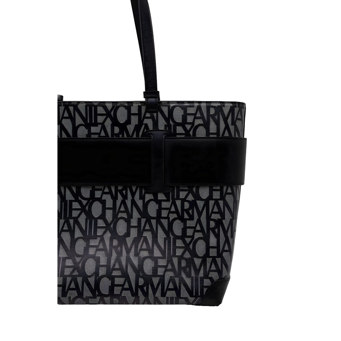 Armani Exchange Women Bag
