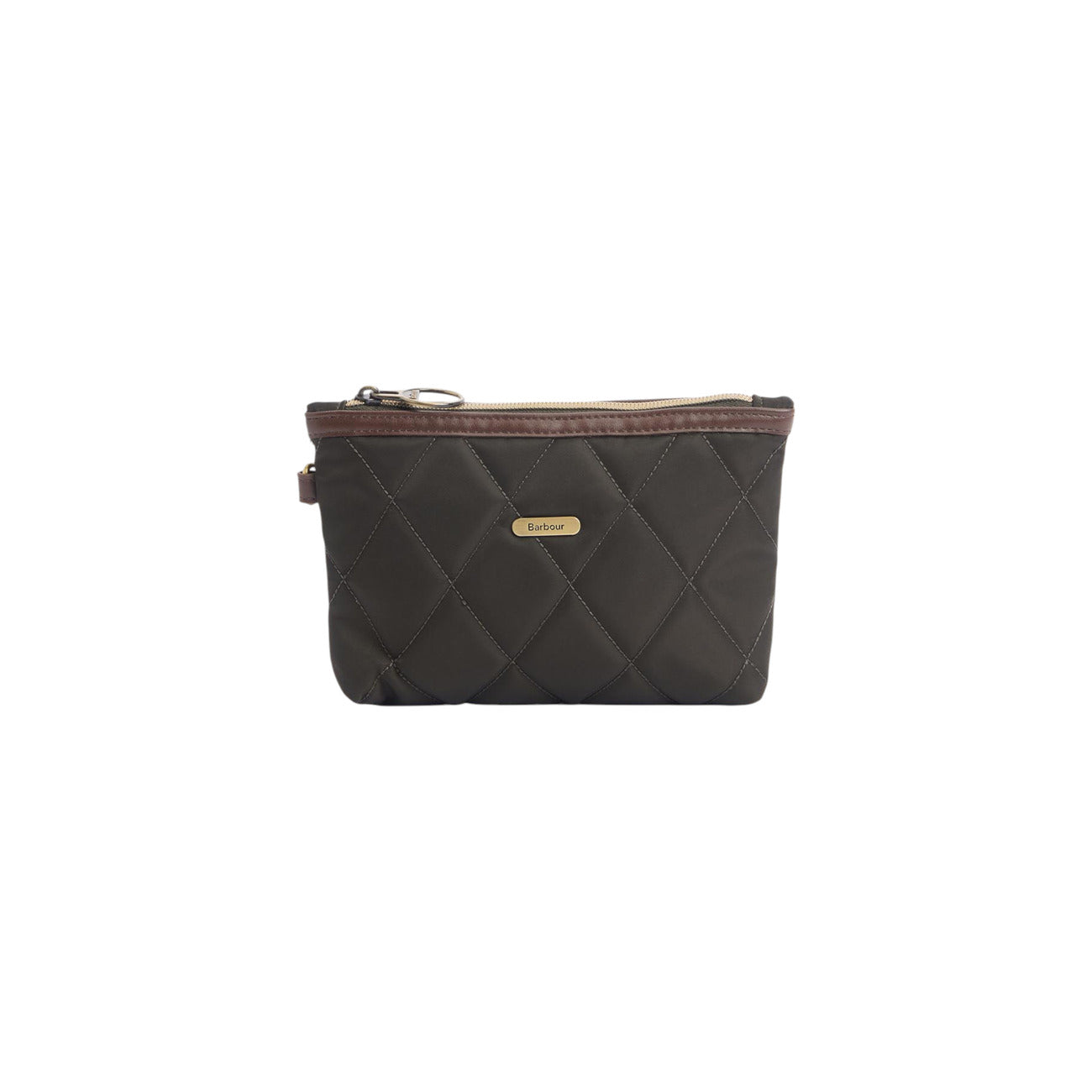 Barbour Women Bag