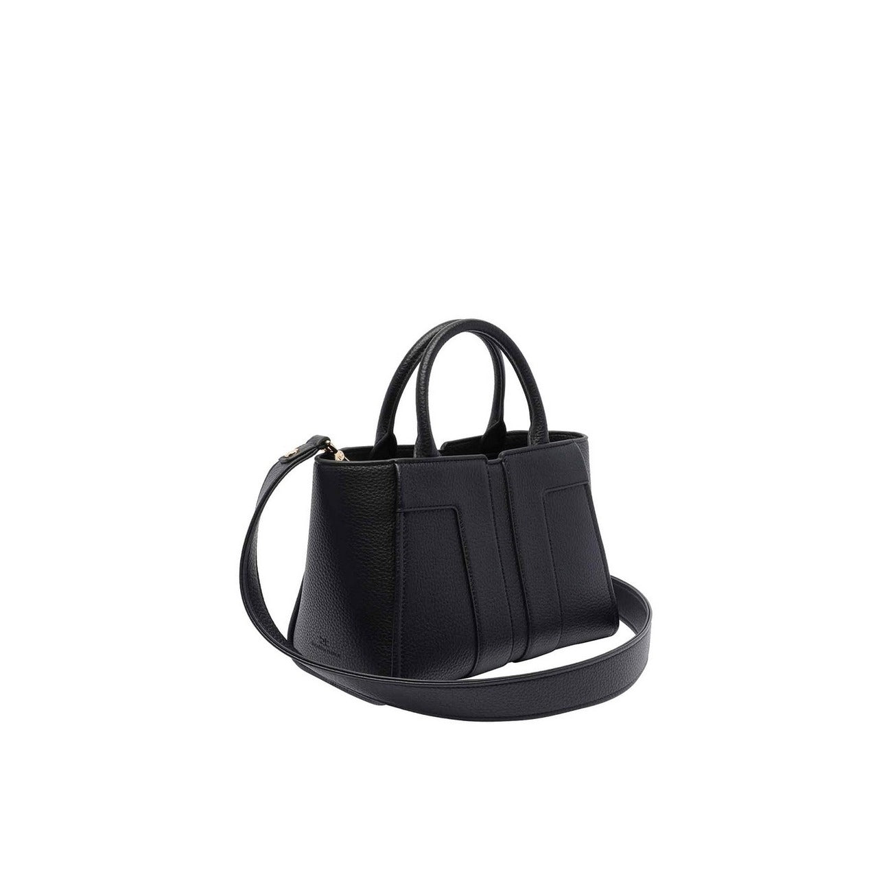 Elisabetta Franchi Women Bag