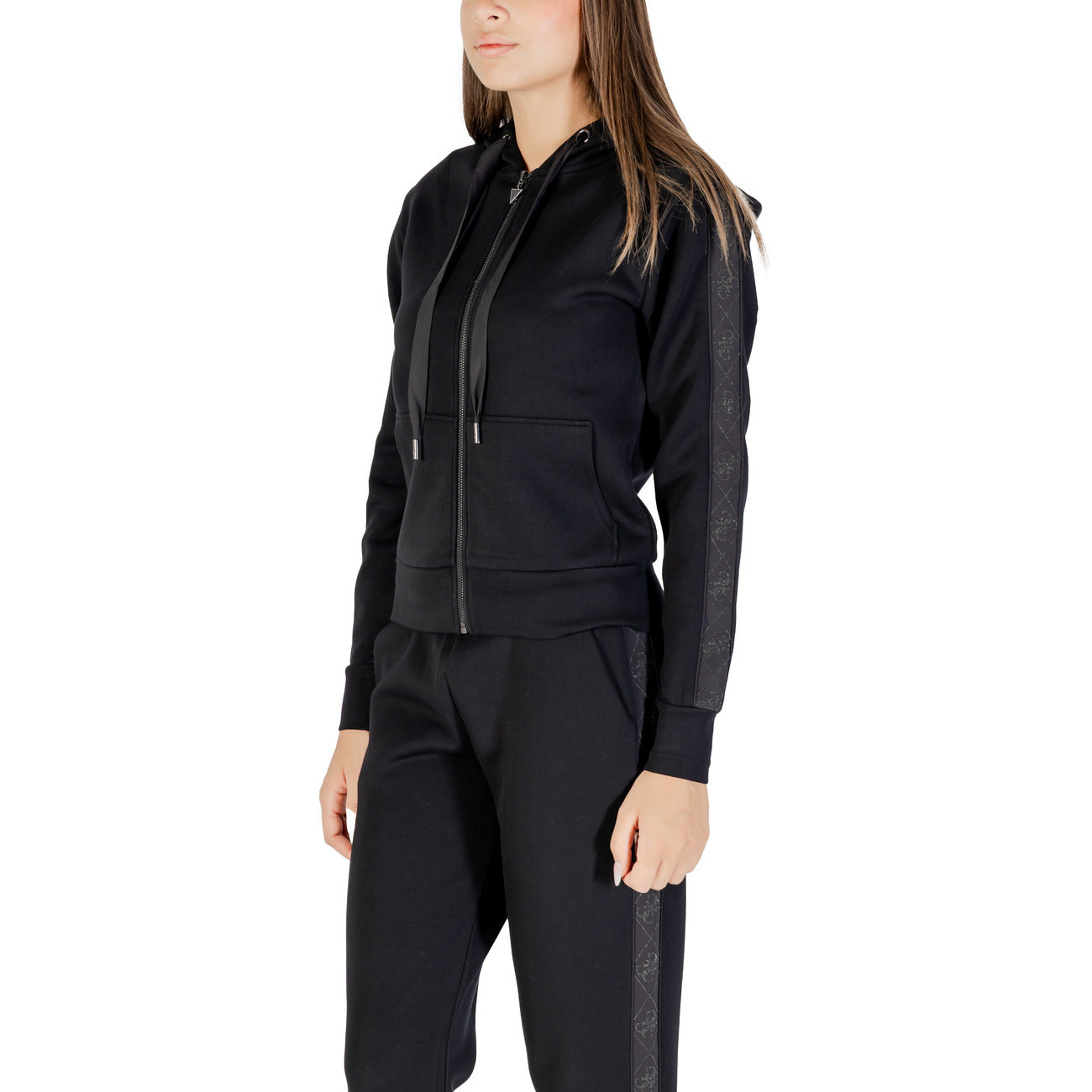 Guess Women Sweatshirts