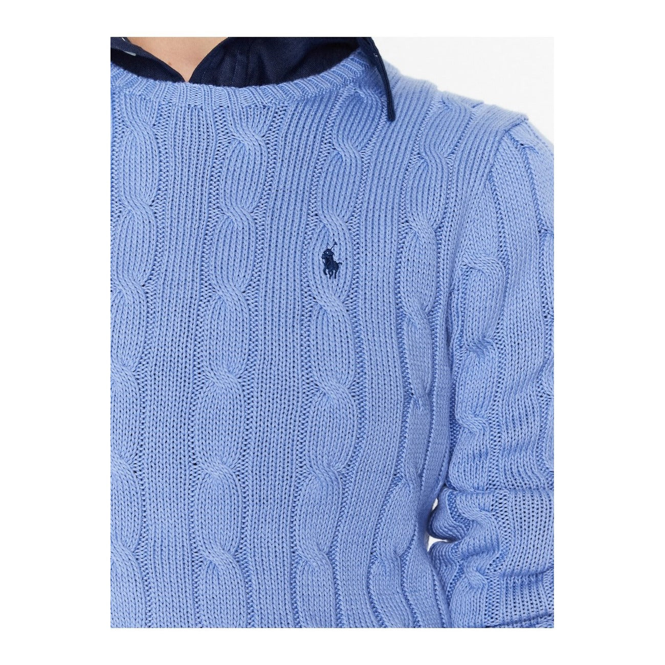 Polo Ralph Lauren Women Knitwear