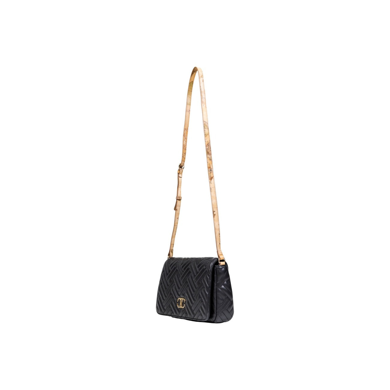 Alviero Martini Prima Classe Women Bag