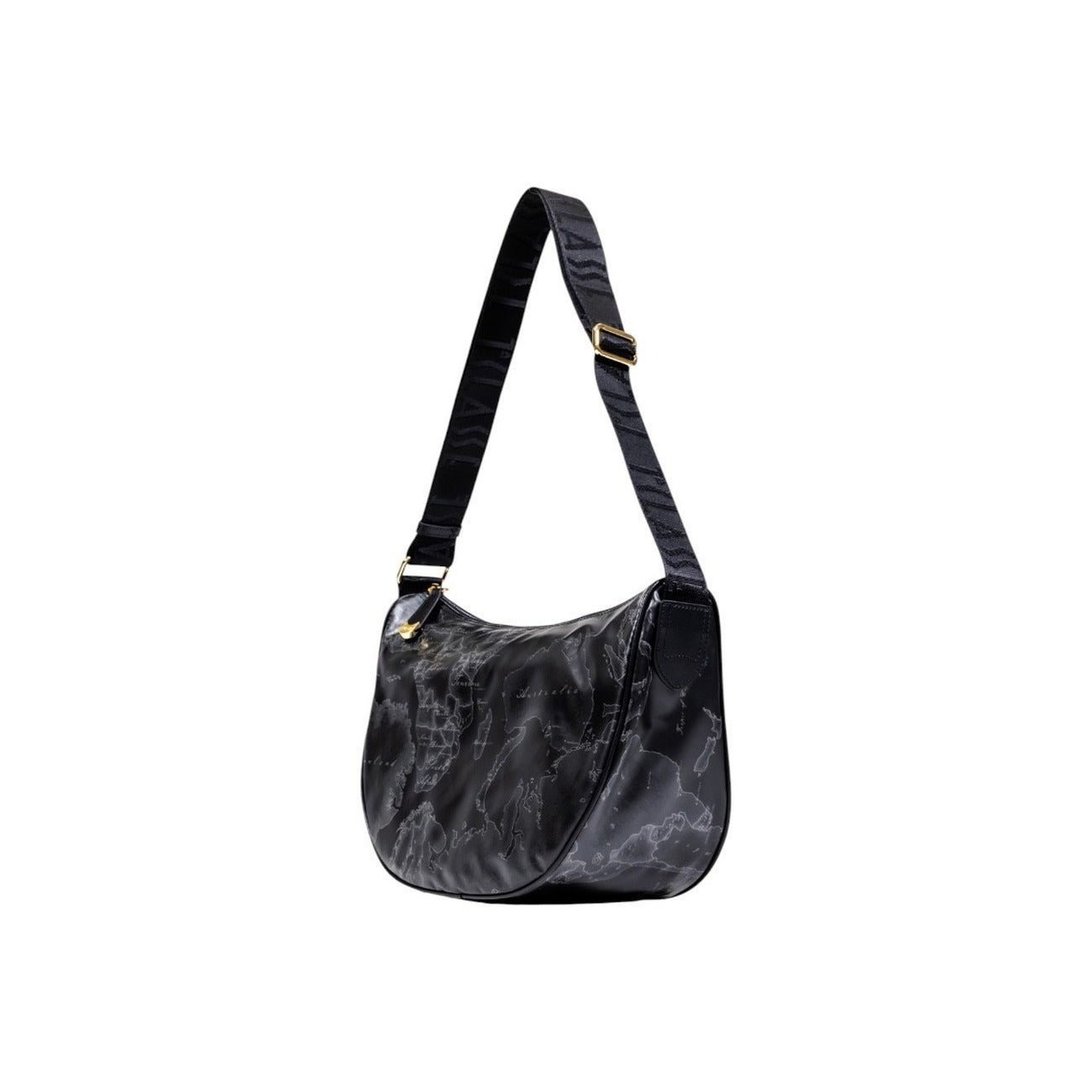 Alviero Martini Prima Classe Women Bag