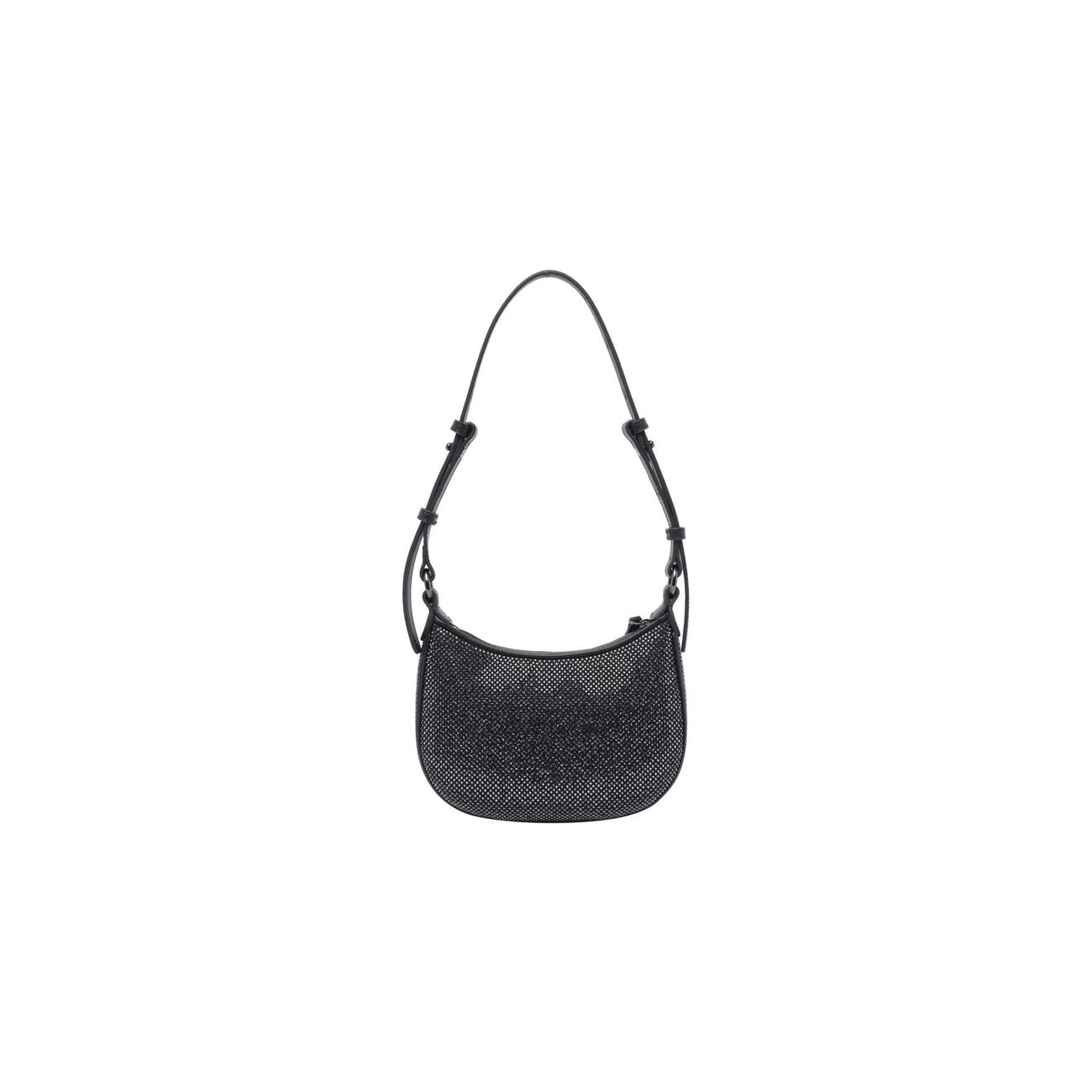 Pinko Women Bag