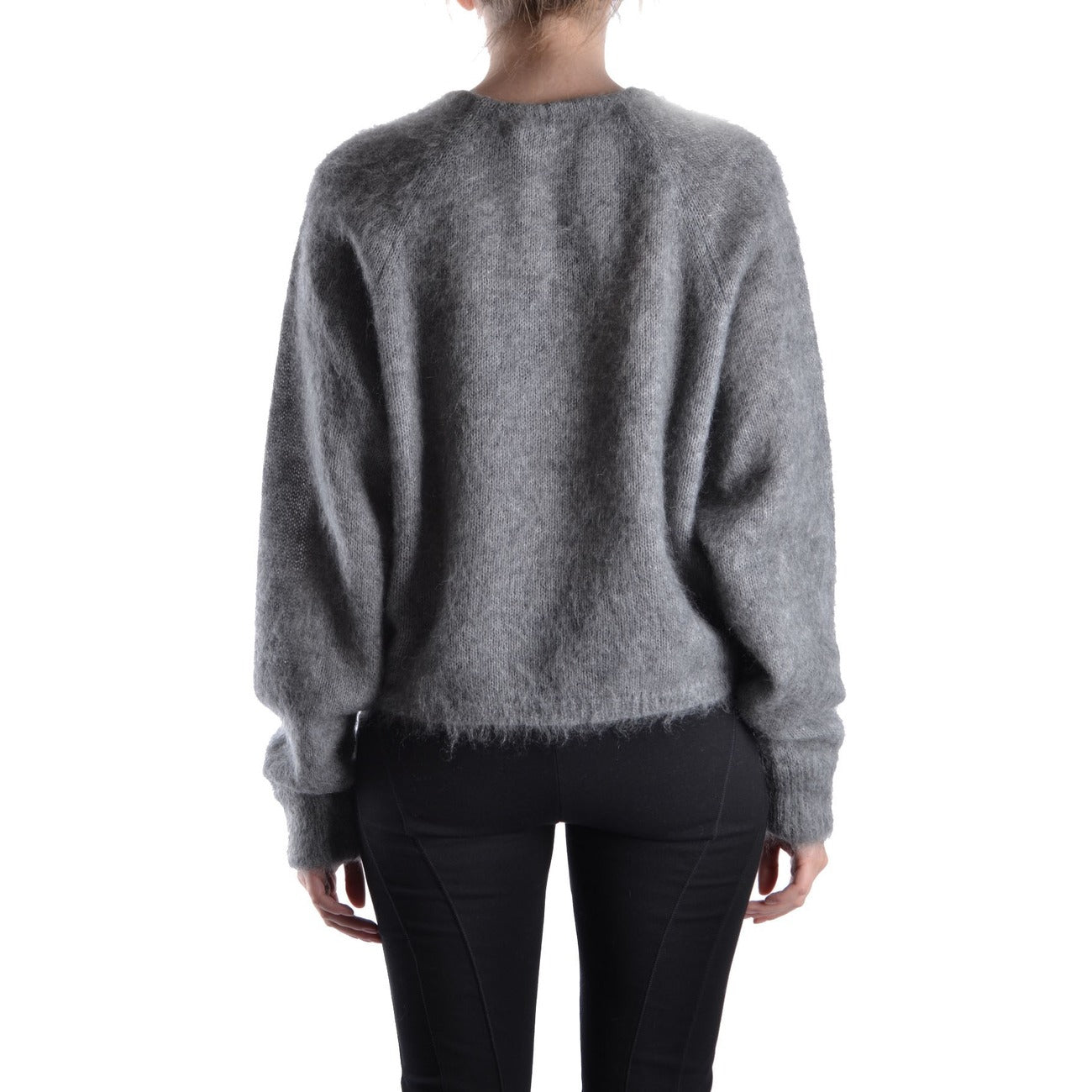 Alexander Wang Women Knitwear
