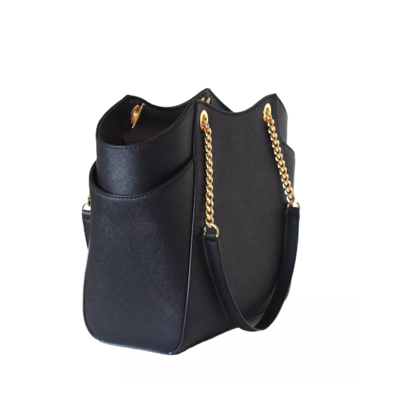 Michael Kors Women Bag