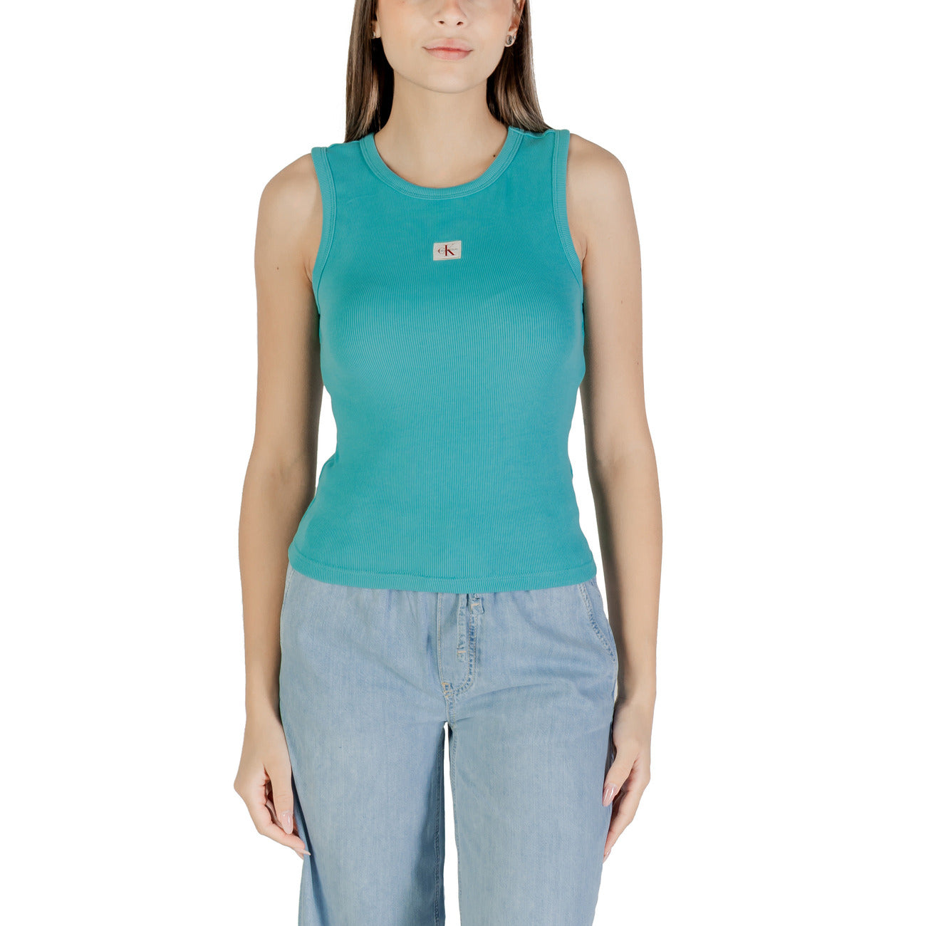 Calvin Klein Jeans Women Undershirt