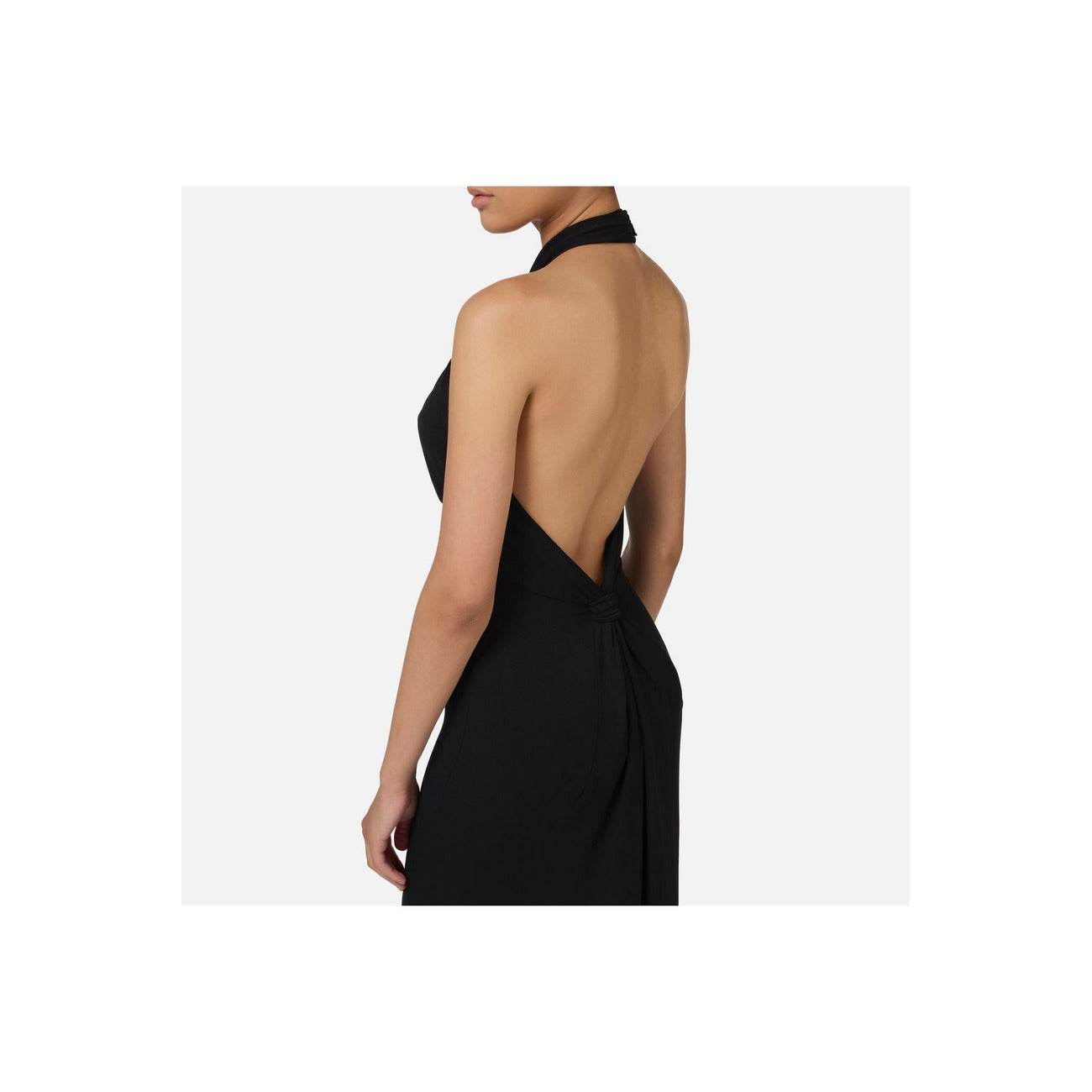 Elisabetta Franchi Women Dress