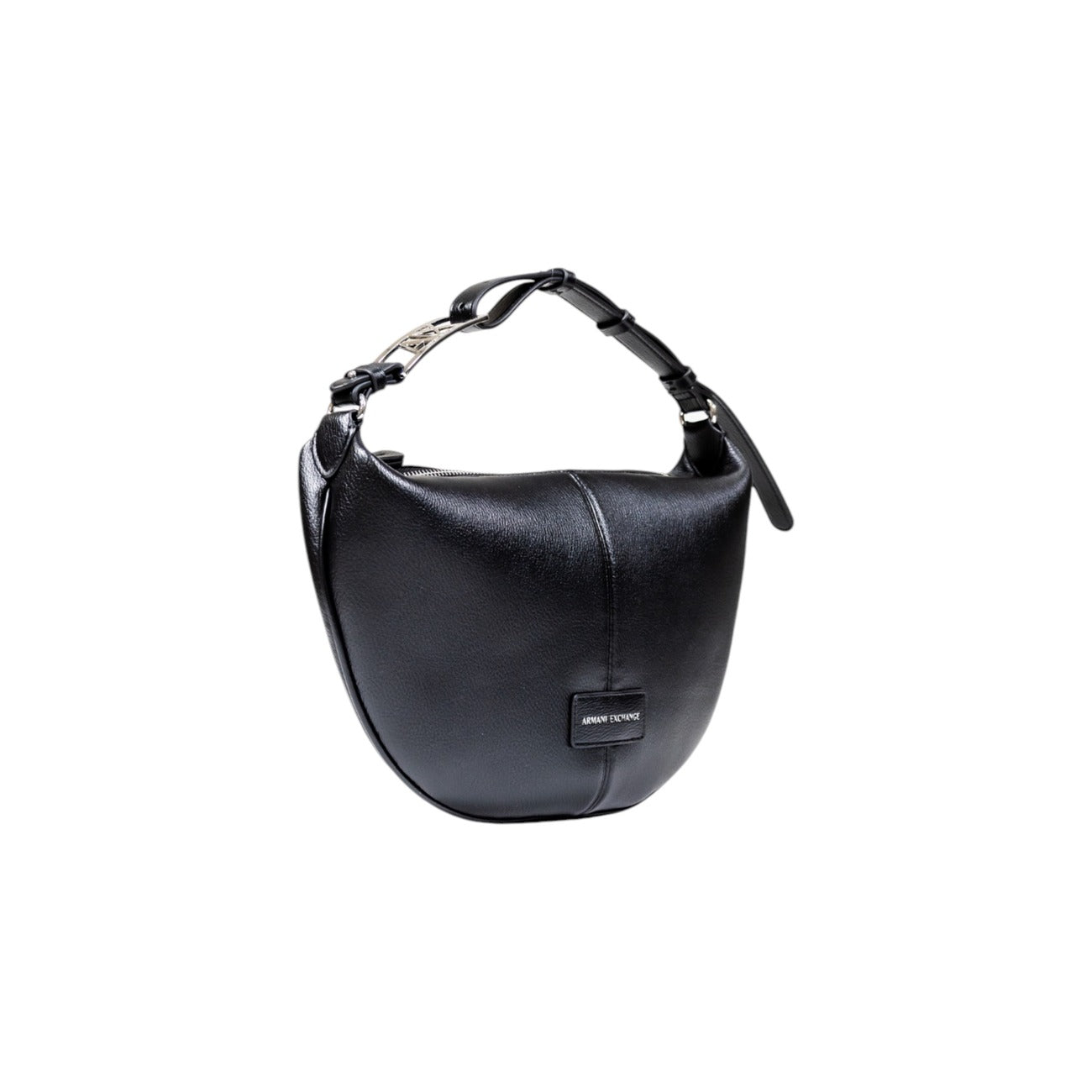 Armani Exchange Women Bag
