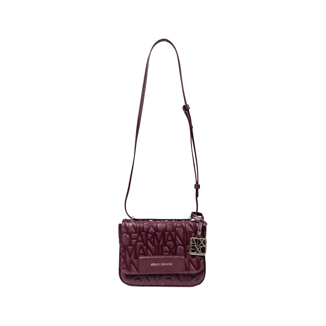 Armani Exchange Women Bag