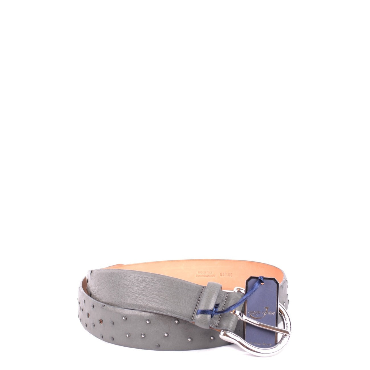 Jacob Cohen Women Belt