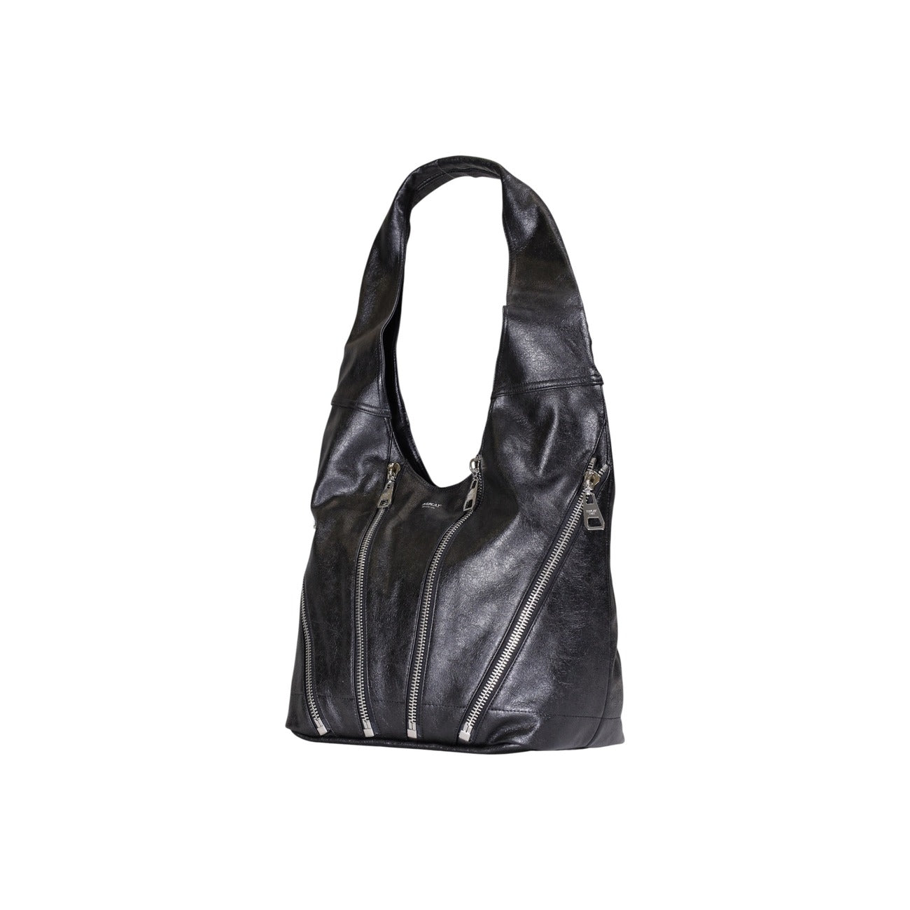 Replay Women Bag