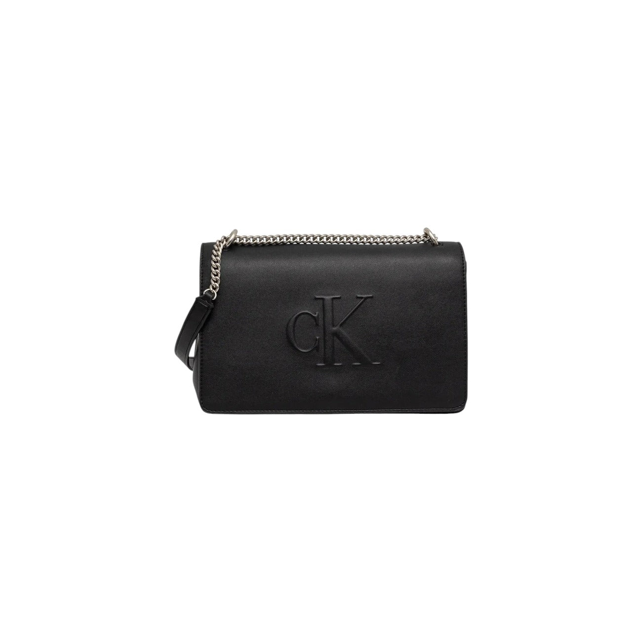 Calvin Klein Women Bag
