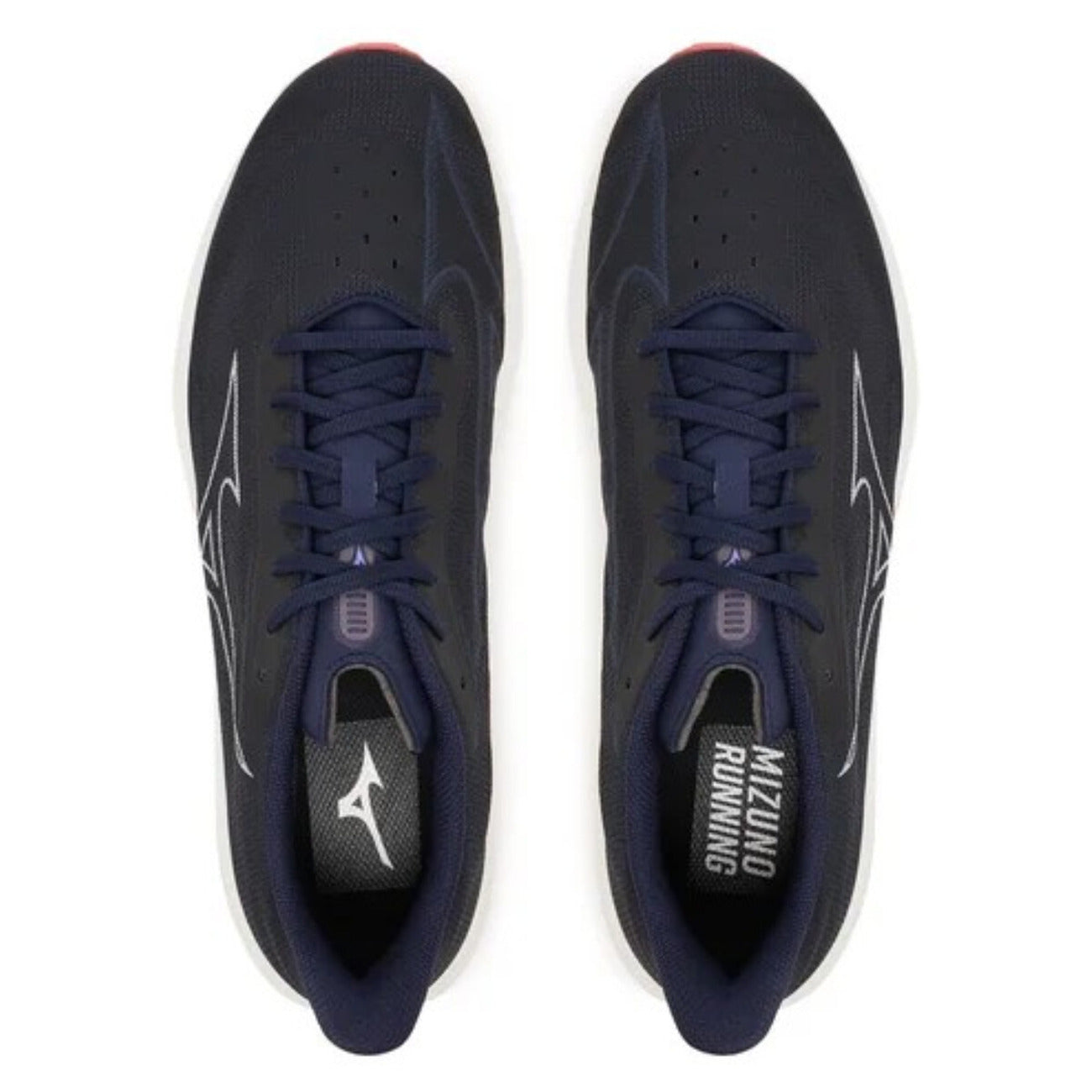 Mizuno Men Sneakers