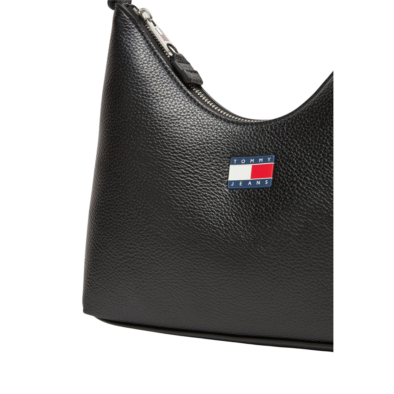 Tommy Hilfiger Women Bag