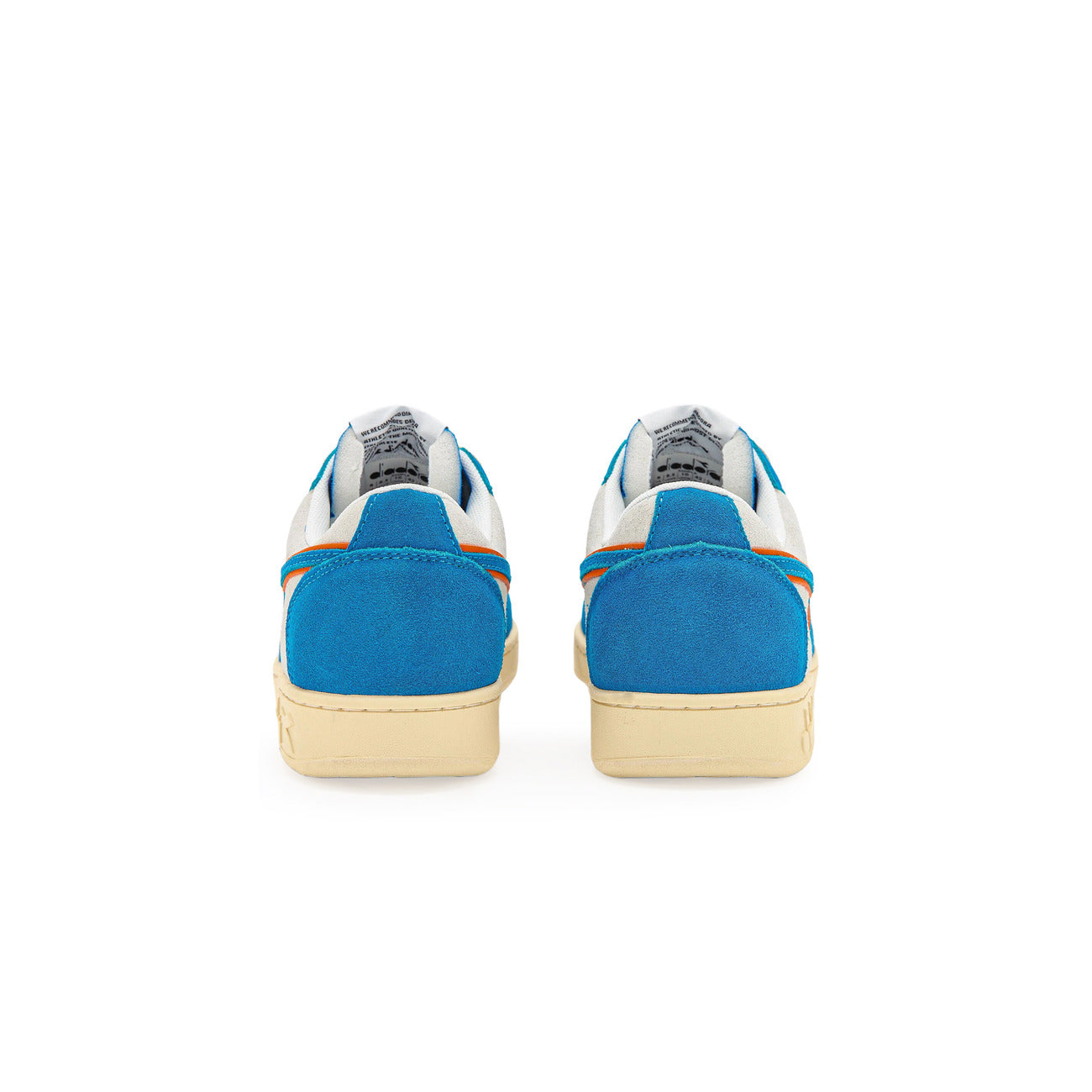 Diadora Men Sneakers