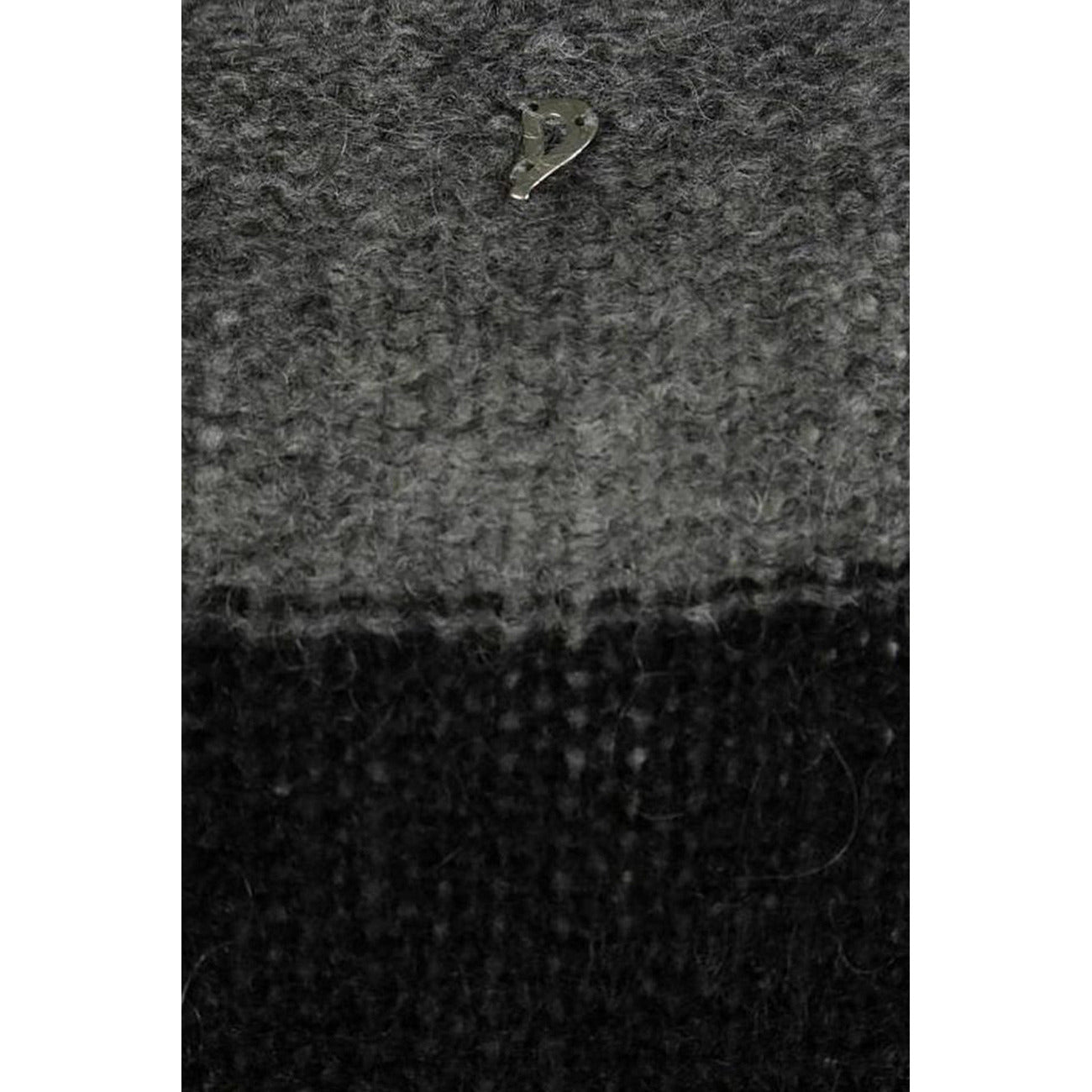 Dondup Women Knitwear