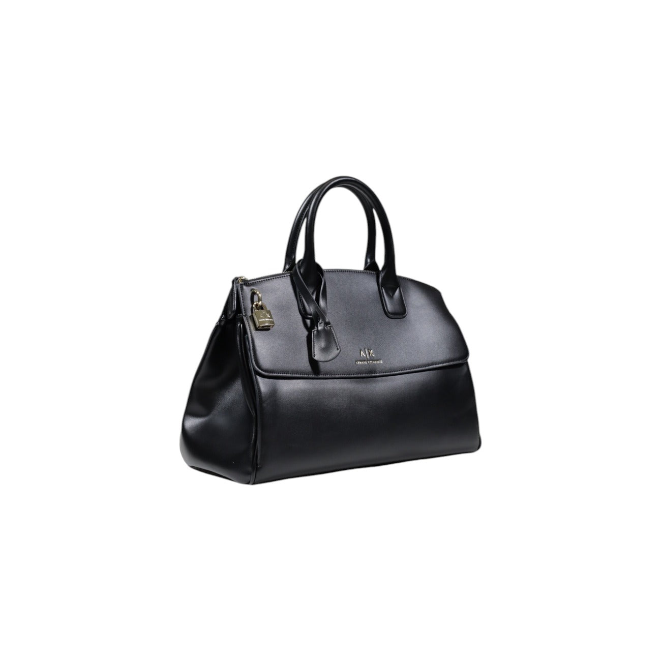 Armani Exchange Women Bag