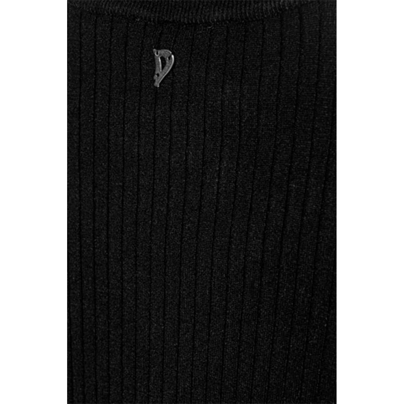 Dondup Women Knitwear