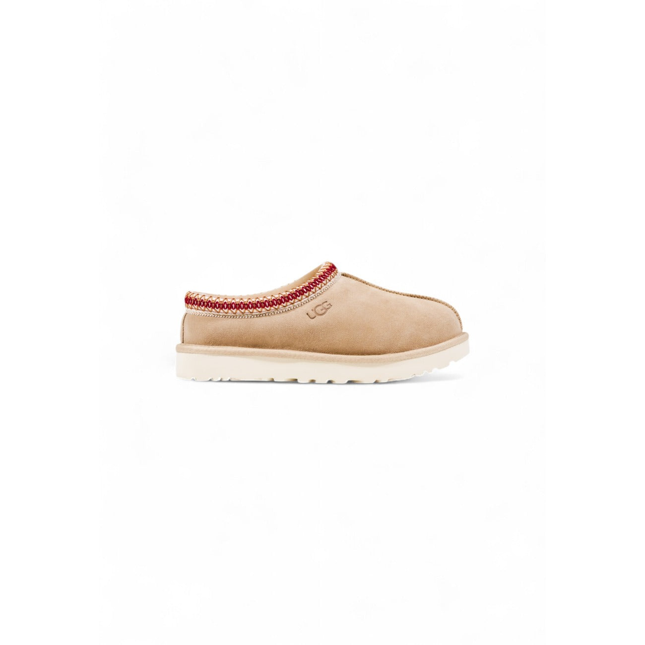 Ugg Women Slippers