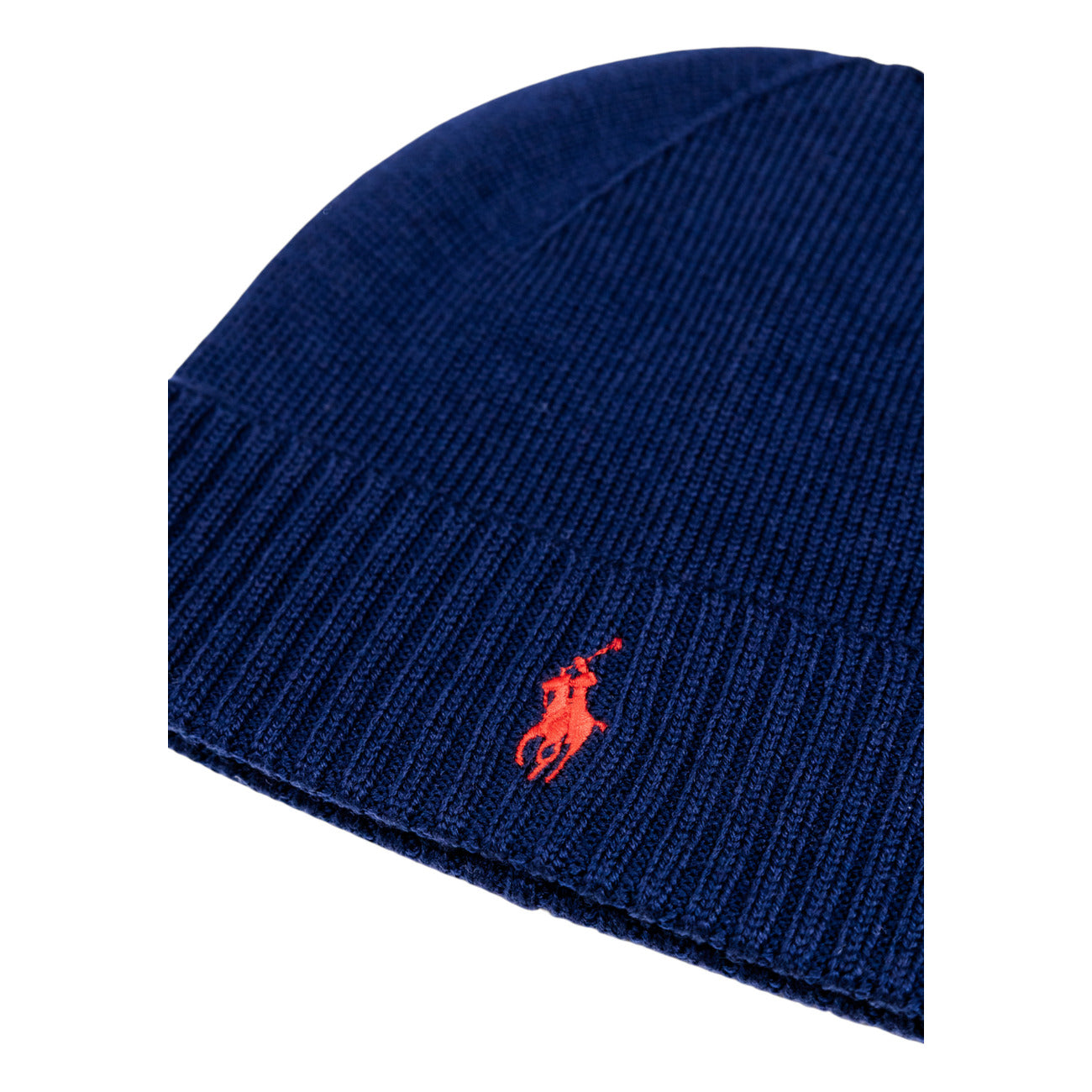 Ralph Lauren Women Cap