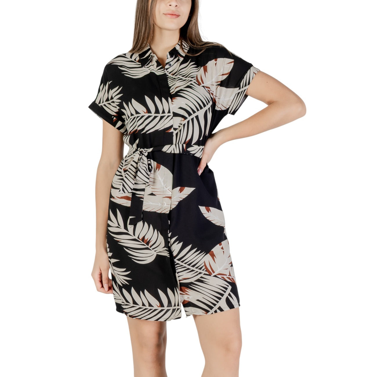 Vero Moda Women Dress