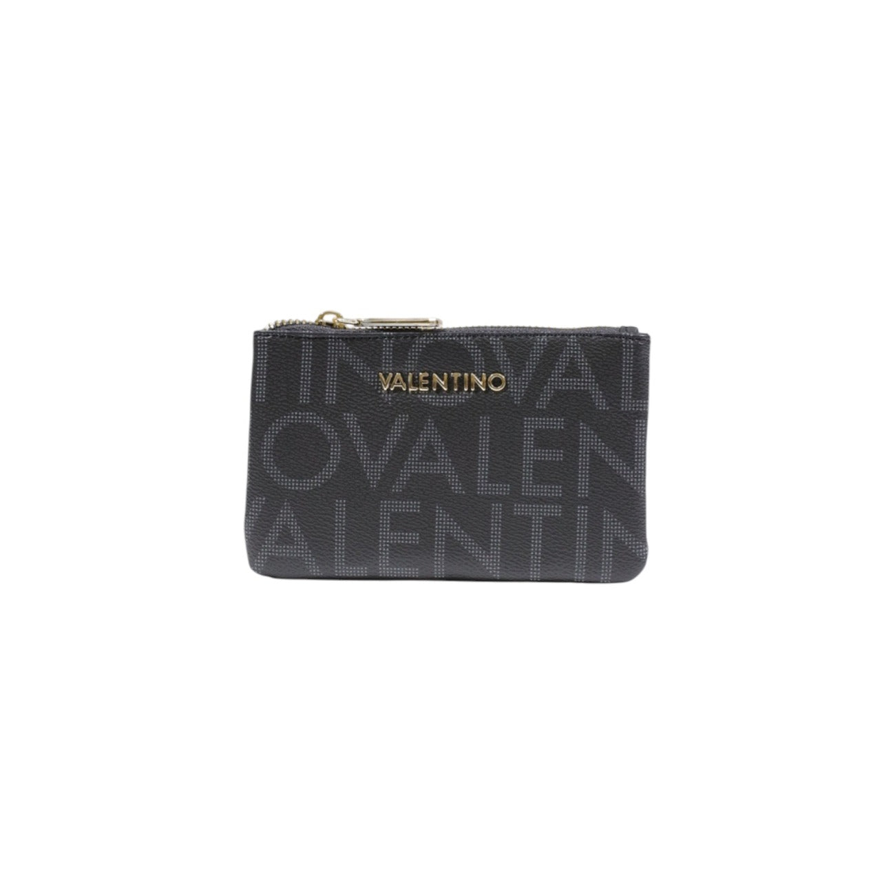 Valentino Bags Women Wallet