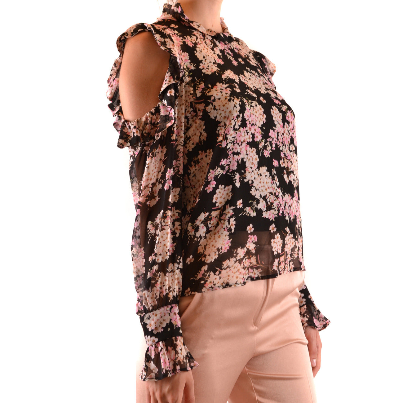 Twinset Women Blouse