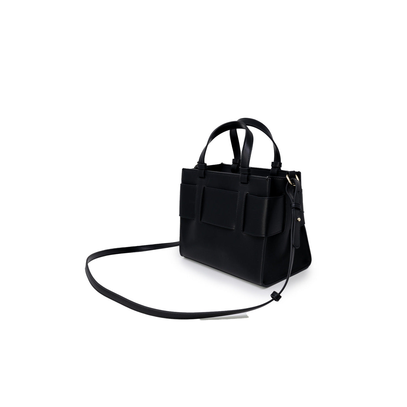 Armani Exchange Women Bag
