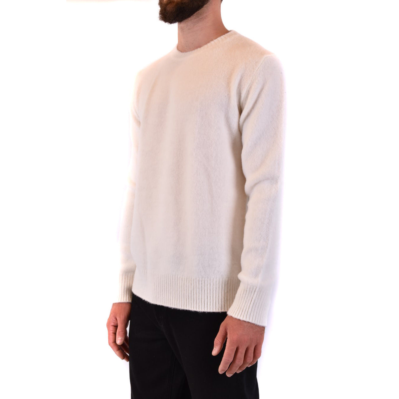 Dondup Men Knitwear