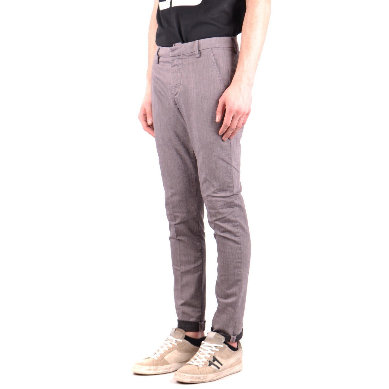 Dondup Men Trousers