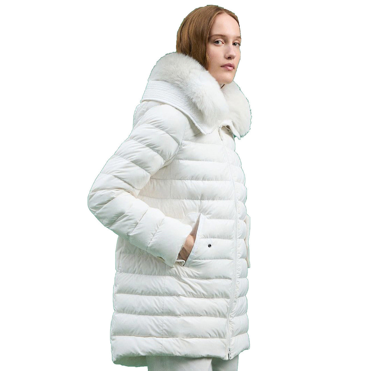 Peuterey Women Jacket