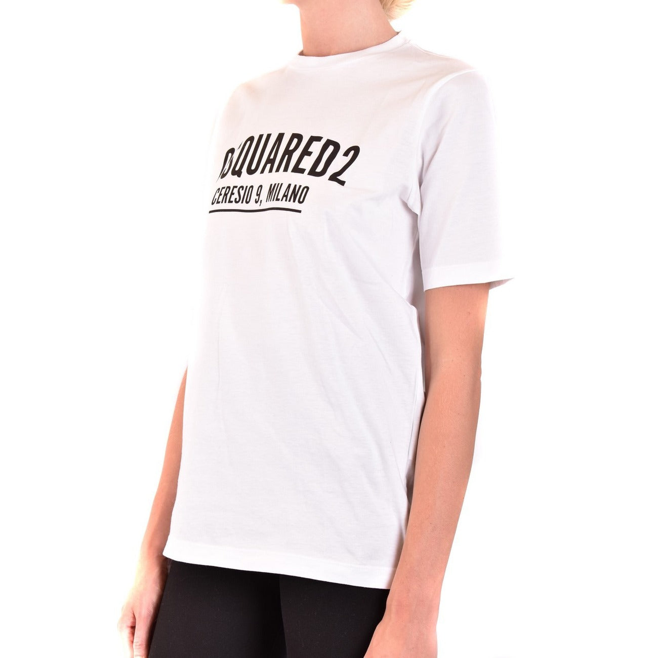 Dsquared2 Women T-Shirt