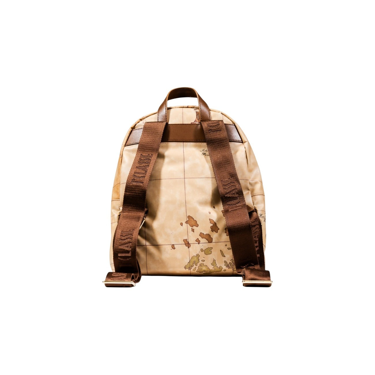 Alviero Martini Prima Classe Women Bag