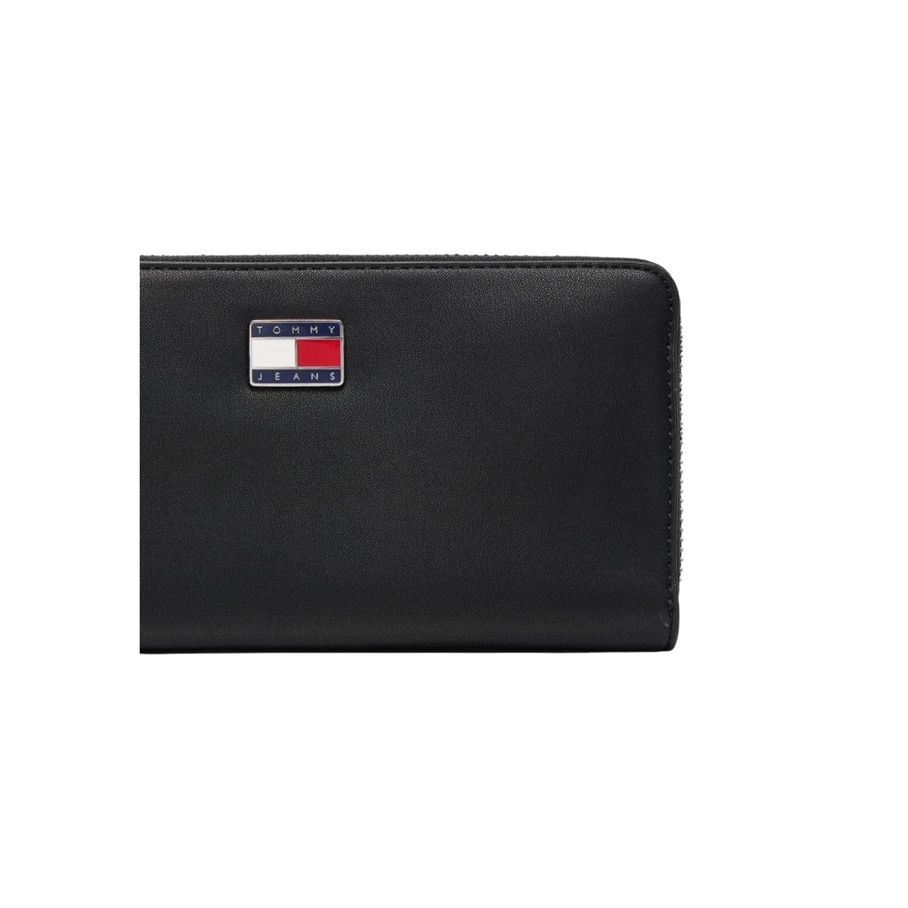 Tommy Hilfiger Jeans Women Wallet