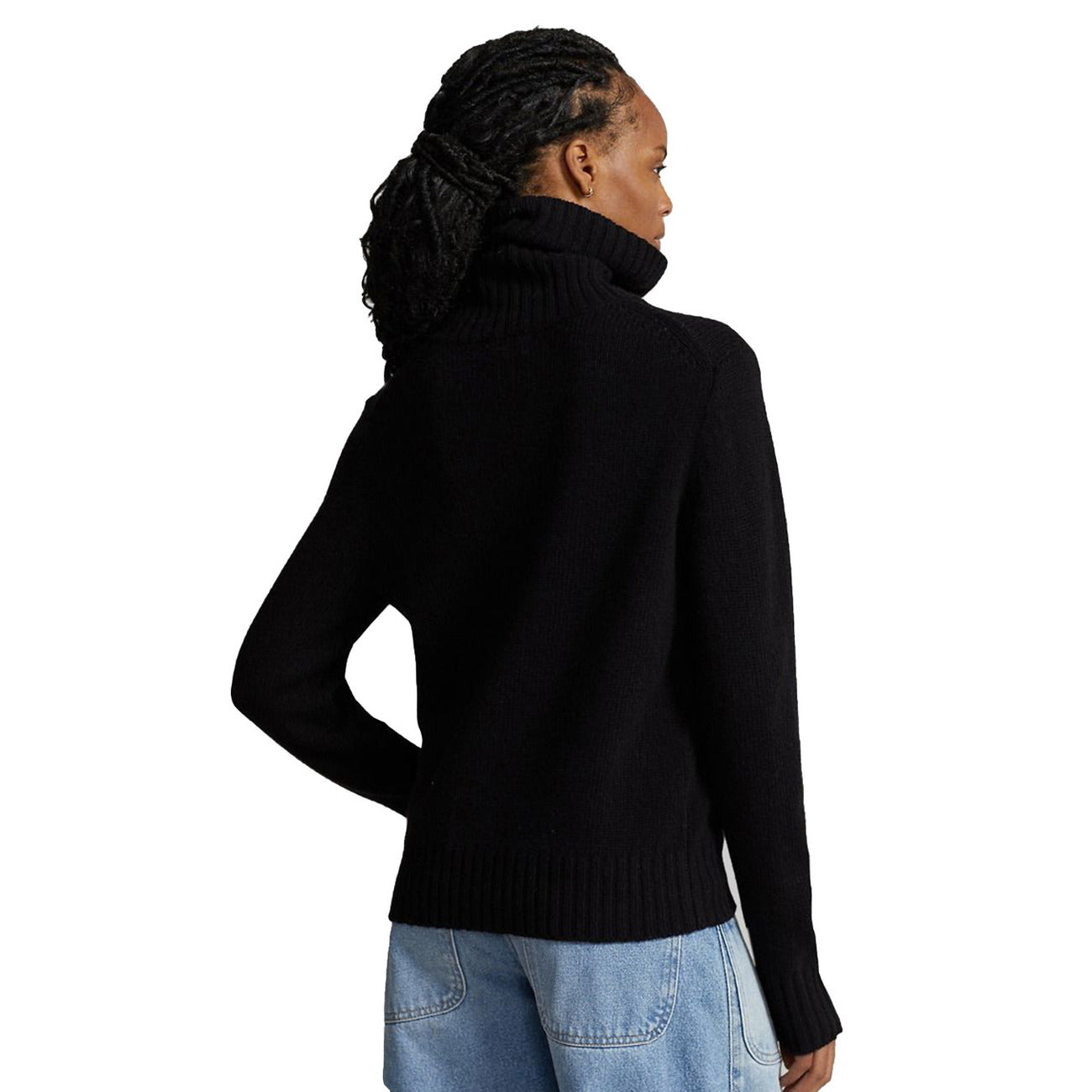 Polo Ralph Lauren Women Knitwear