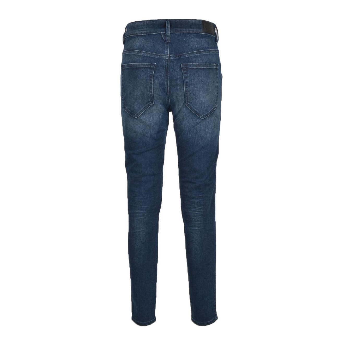 Diesel Women Jeans