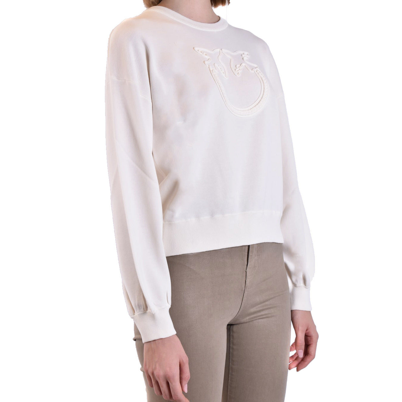 Pinko Women Sweatshirts