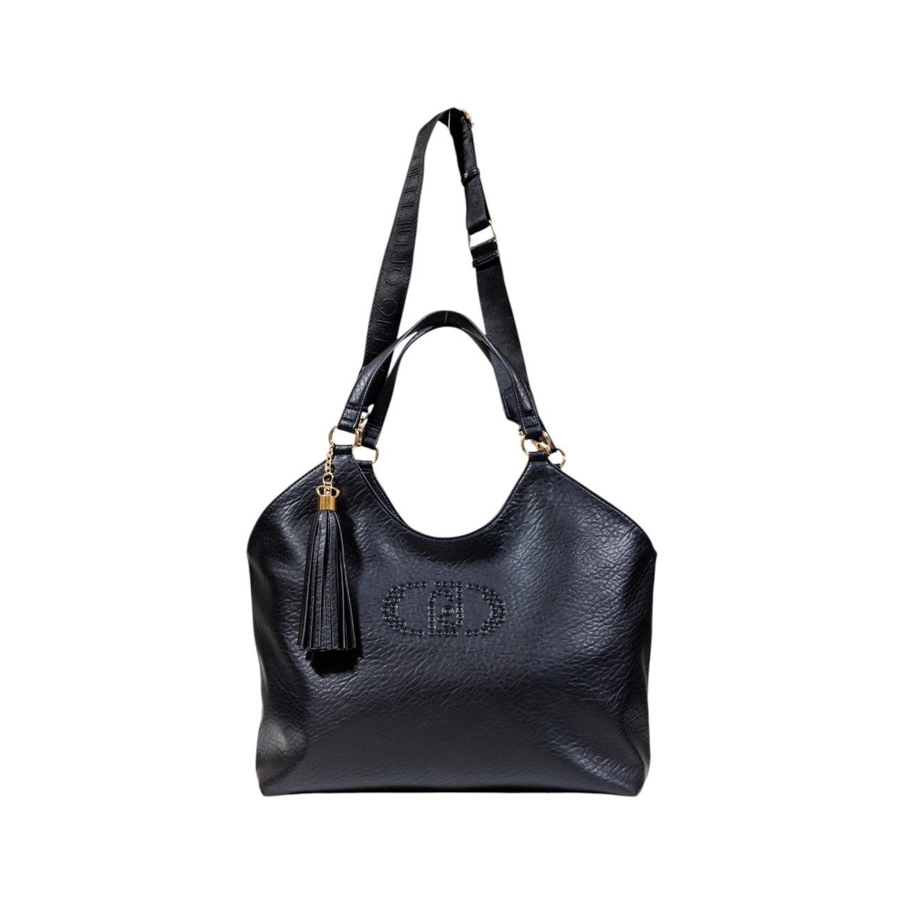 Liu Jo Women Bag