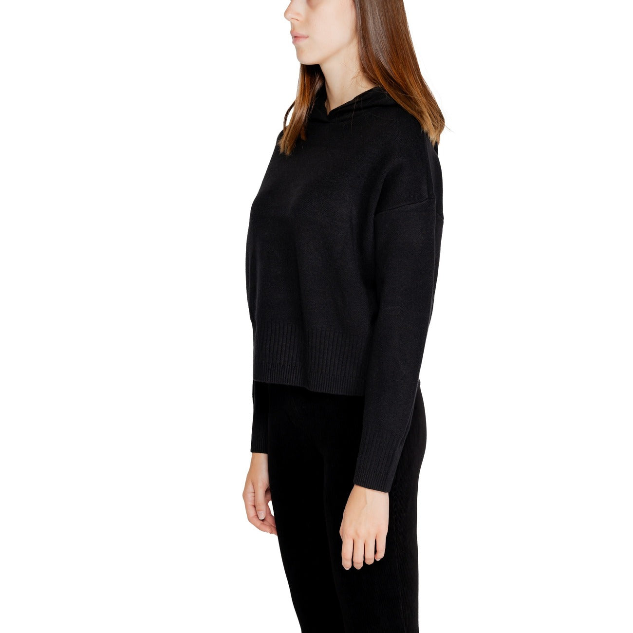 Vero Moda Women Knitwear