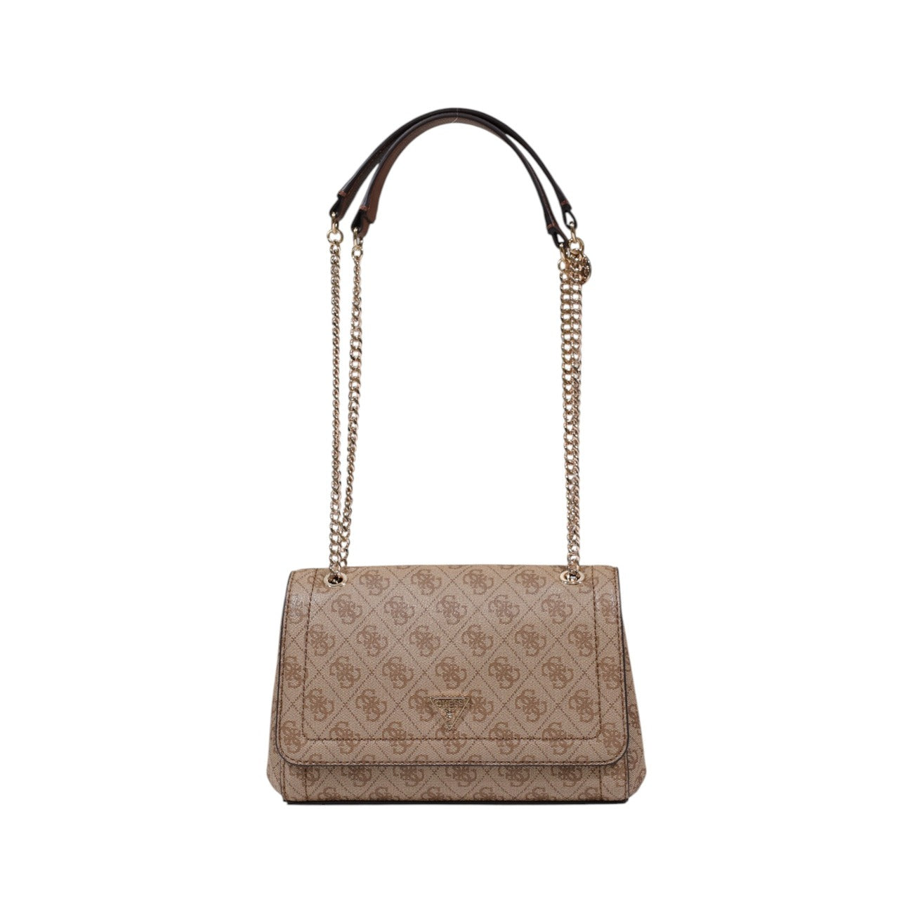 Guess Women Bag